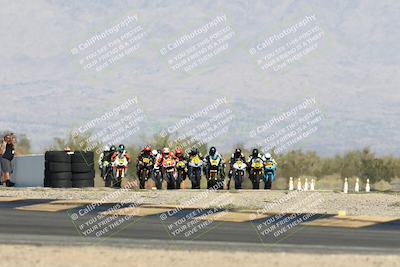 media/Nov-01-2025-CVMA (Sat) [[fc0f7531b8]]/Race 9-Amateur Supersport Middleweight/